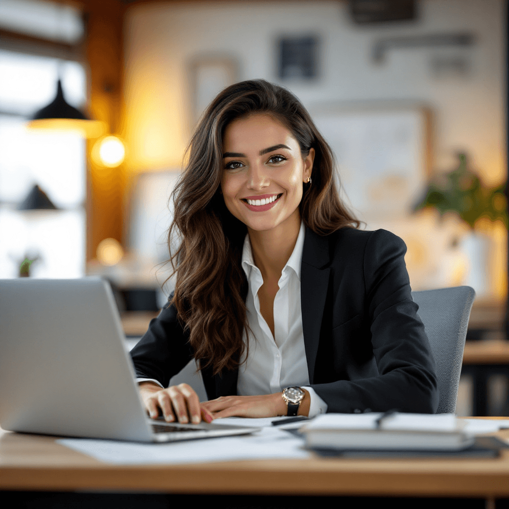 Accounts Payable Specialist cover letter example and template