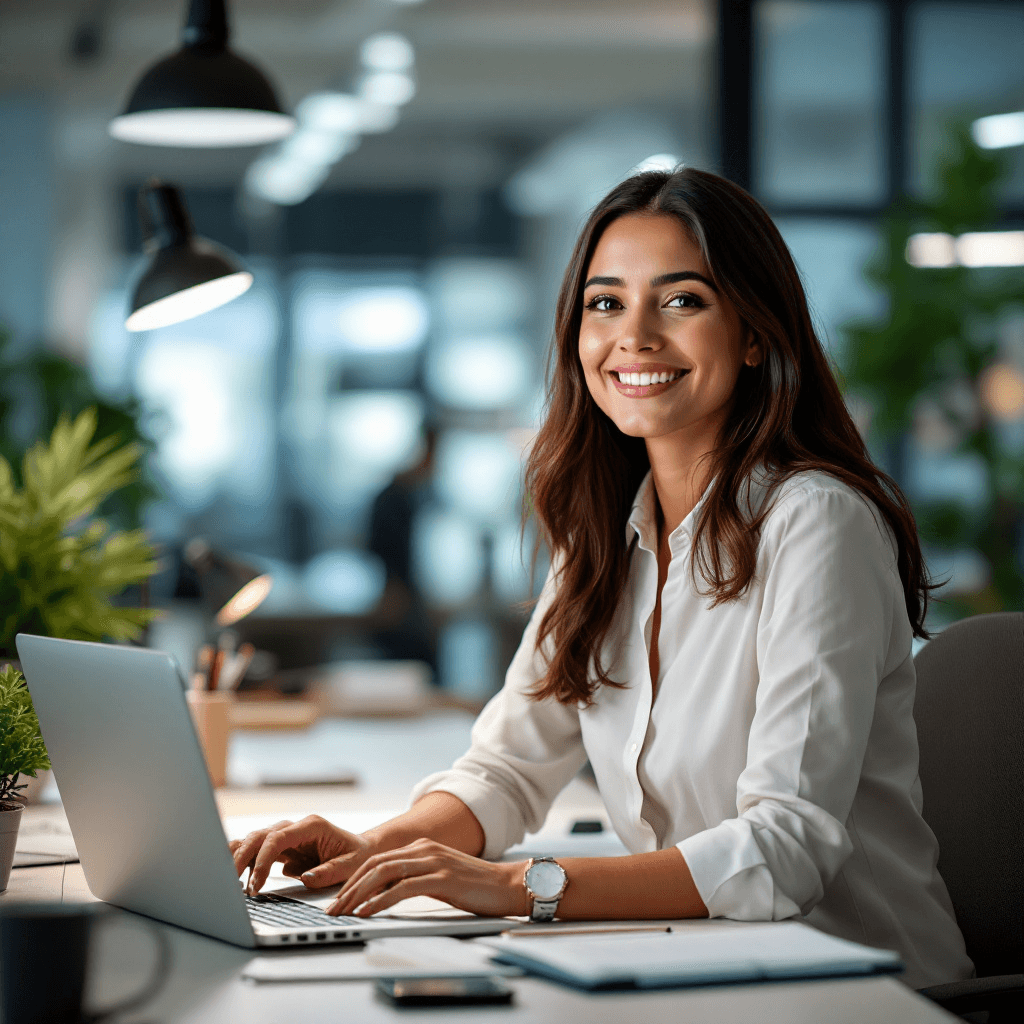Admissions Officer cover letter example and template