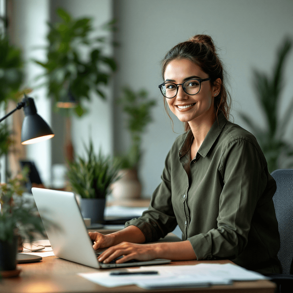 Agribusiness Manager cover letter example and template
