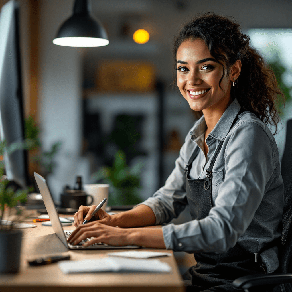 Assistant Gym Manager cover letter example and template