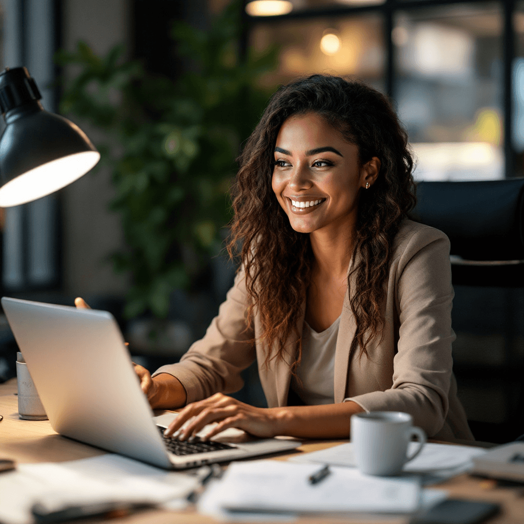 Assistant Publicist cover letter example and template