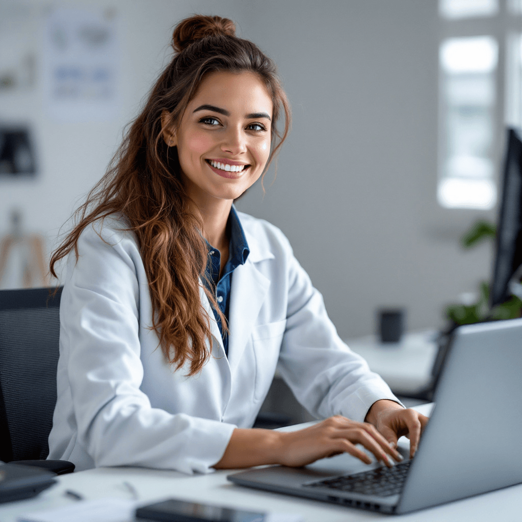 Behavioral Neuroscientist cover letter example and template