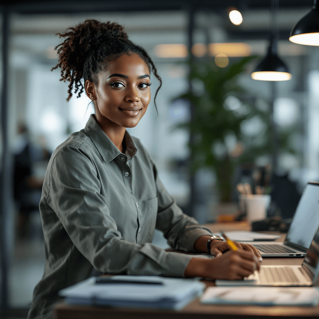 Biomechanist cover letter example and template