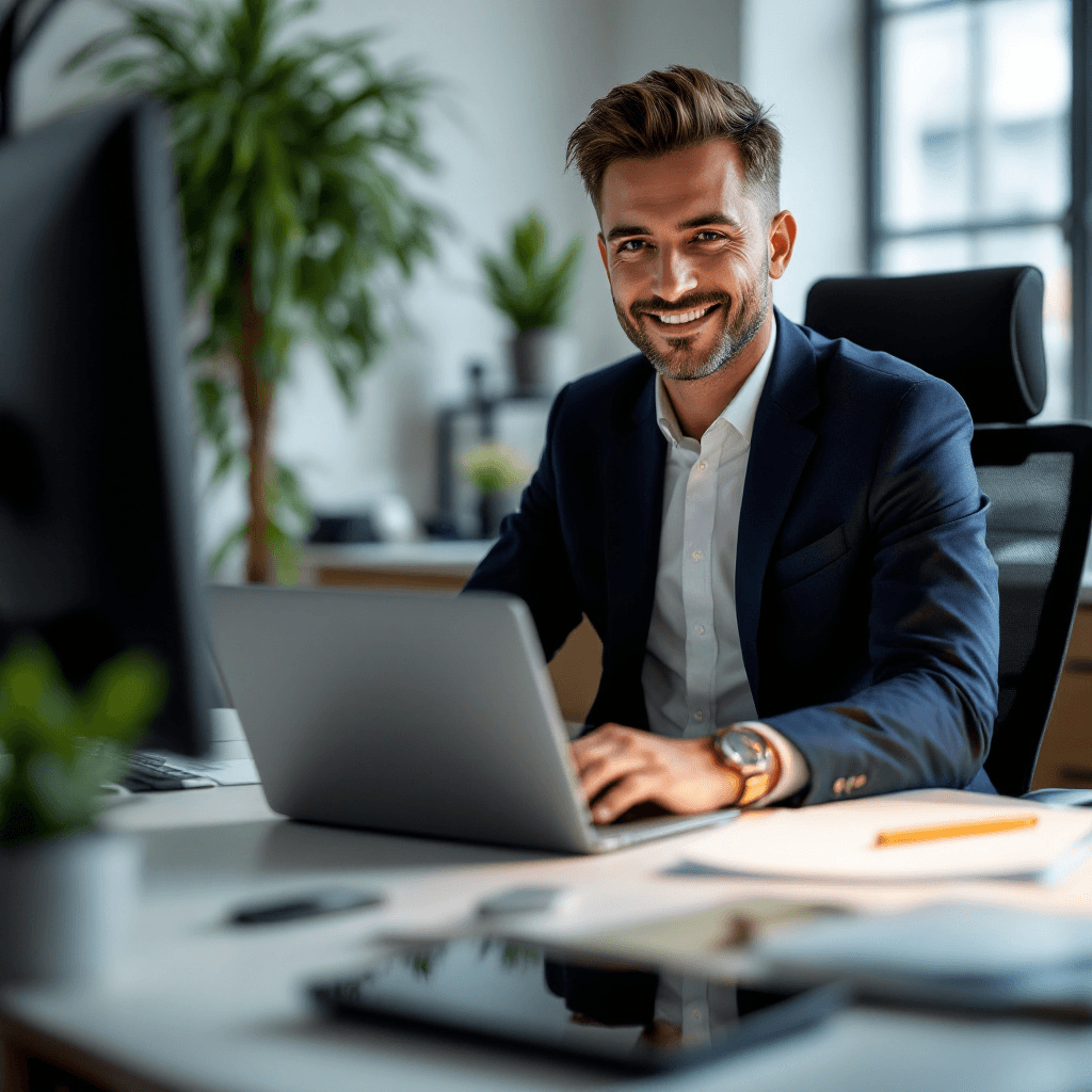 Brand Manager cover letter example and template
