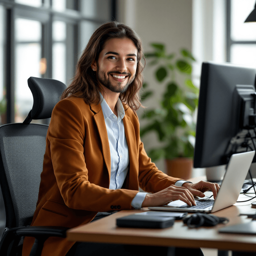 Broadcast Operations Manager cover letter example and template