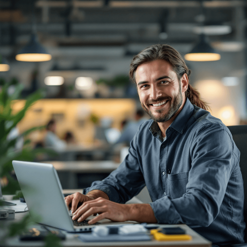 Calibration Technician cover letter example and template