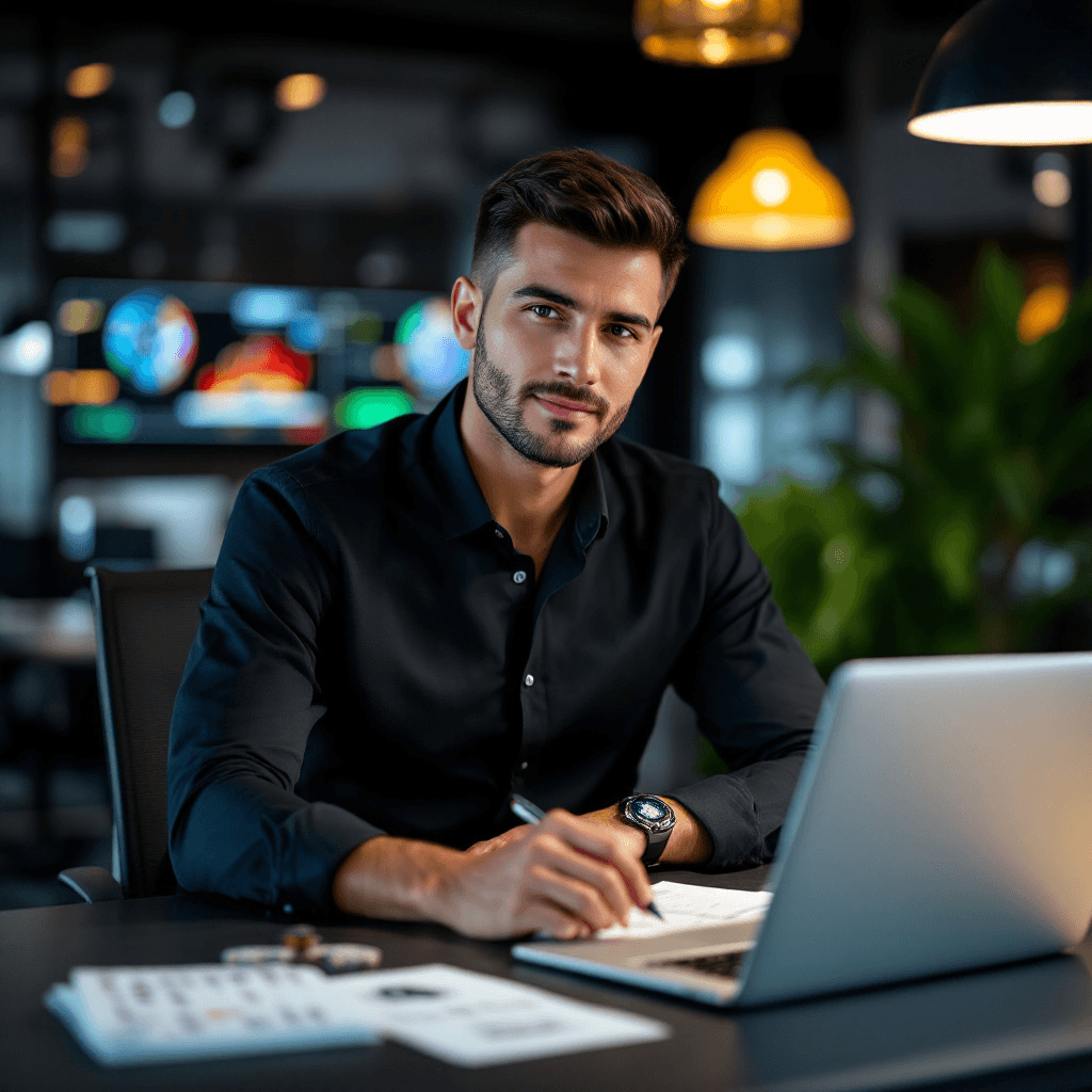 Casino Host cover letter example and template
