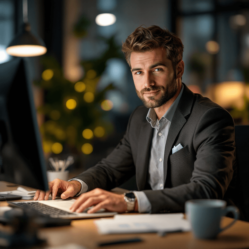 Chief Communications Officer cover letter example and template