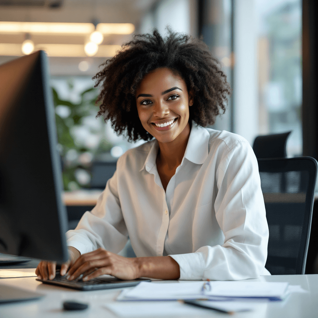 Chief Risk Officer cover letter example and template