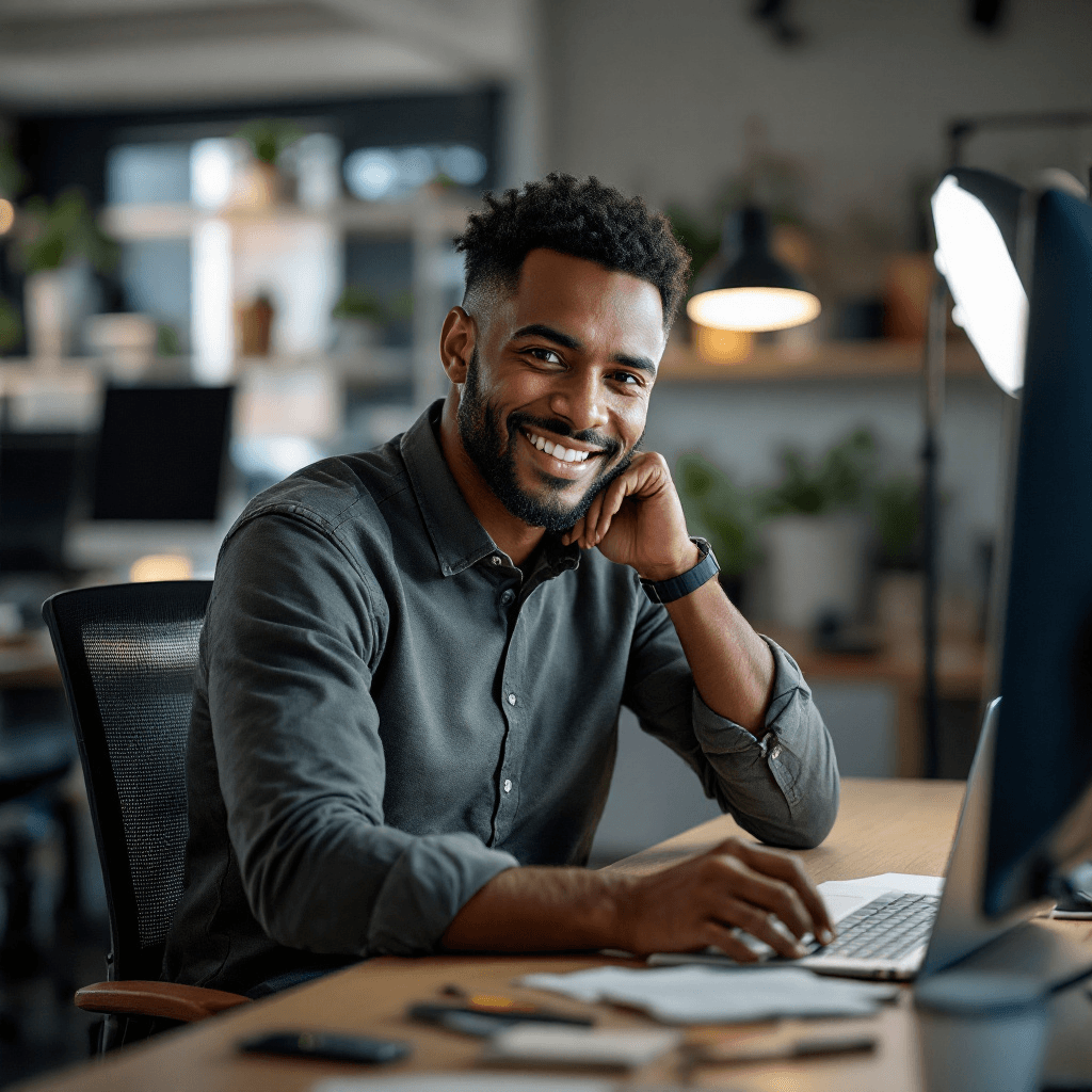 Cinematographer cover letter example and template