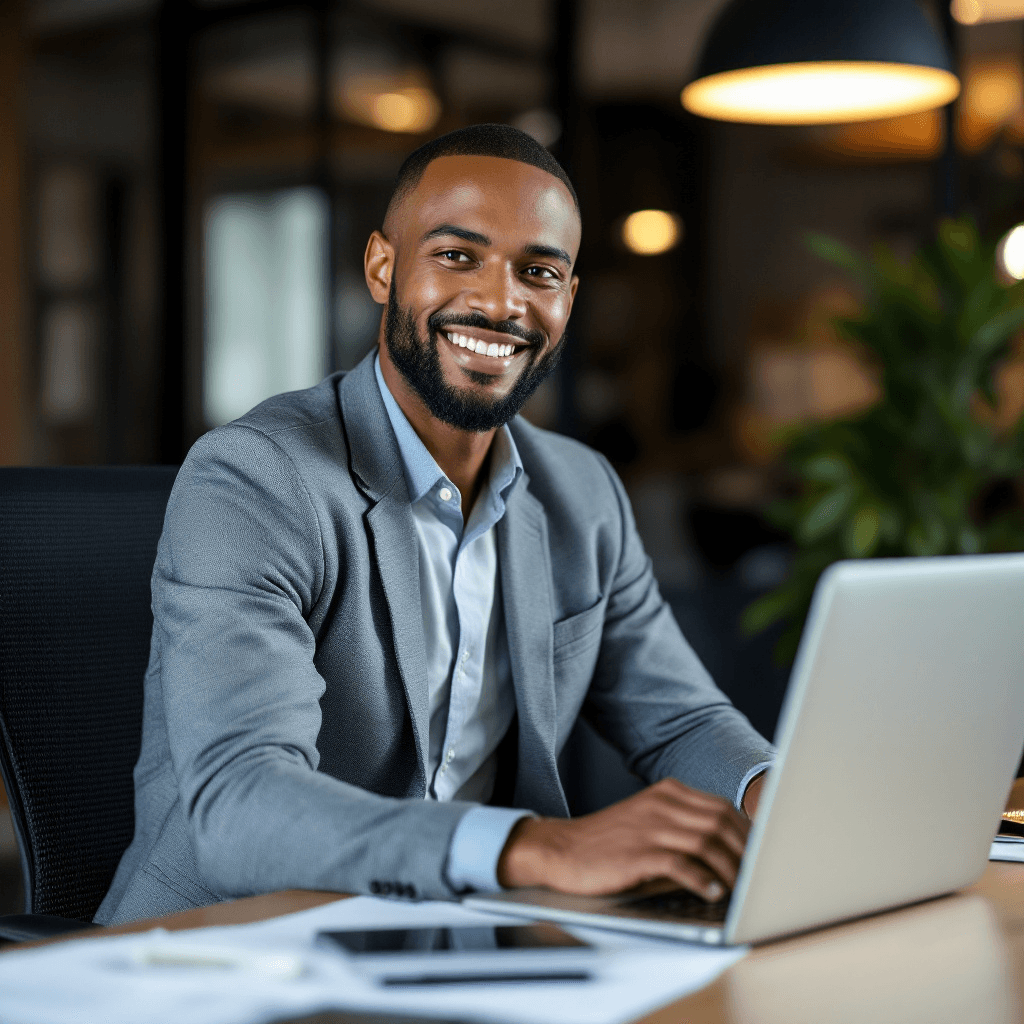 Client Success Manager cover letter example and template