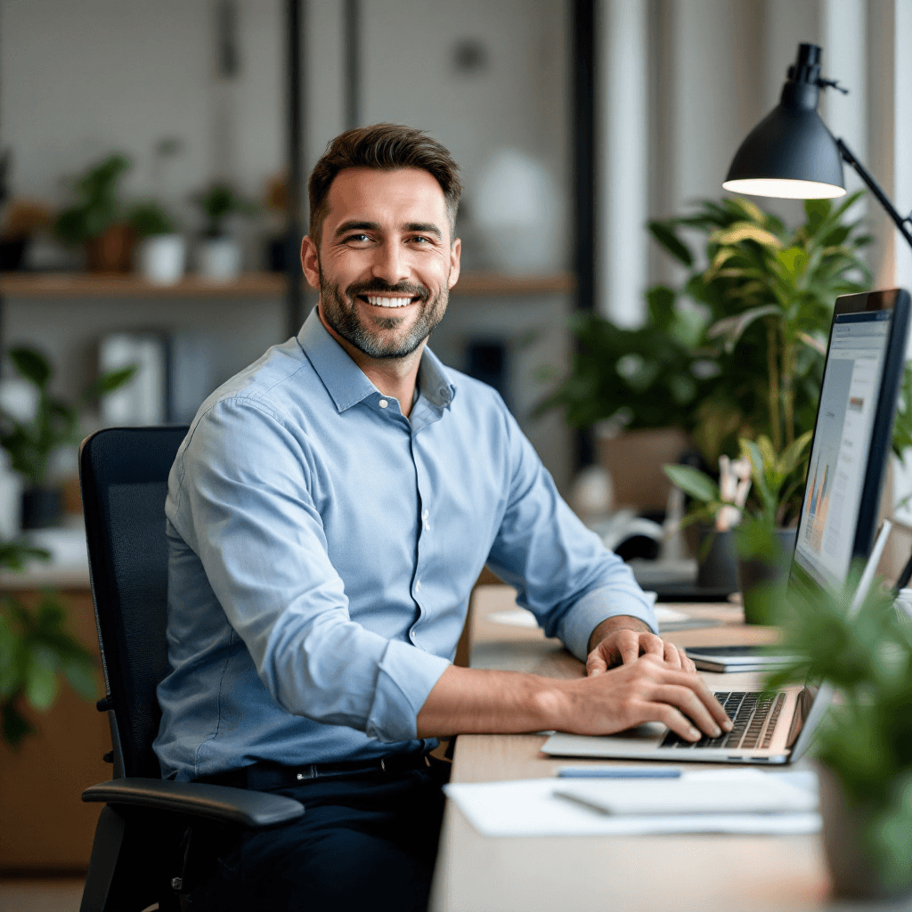 Club General Manager cover letter example and template