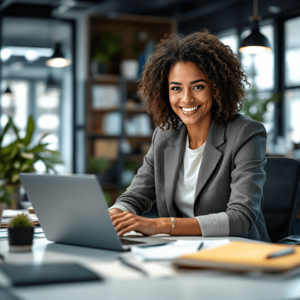 Communications Counsel cover letter example and template