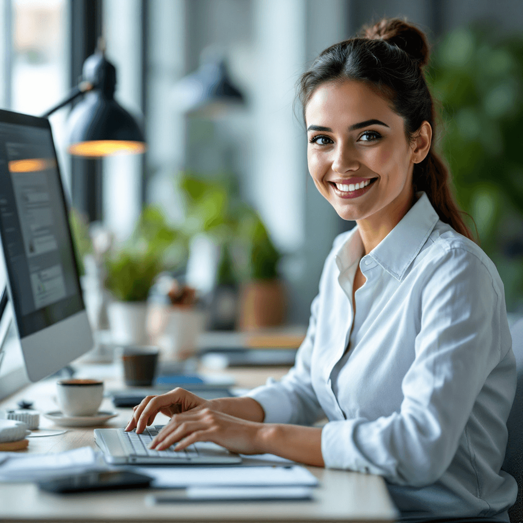 Compliance Analyst cover letter example and template