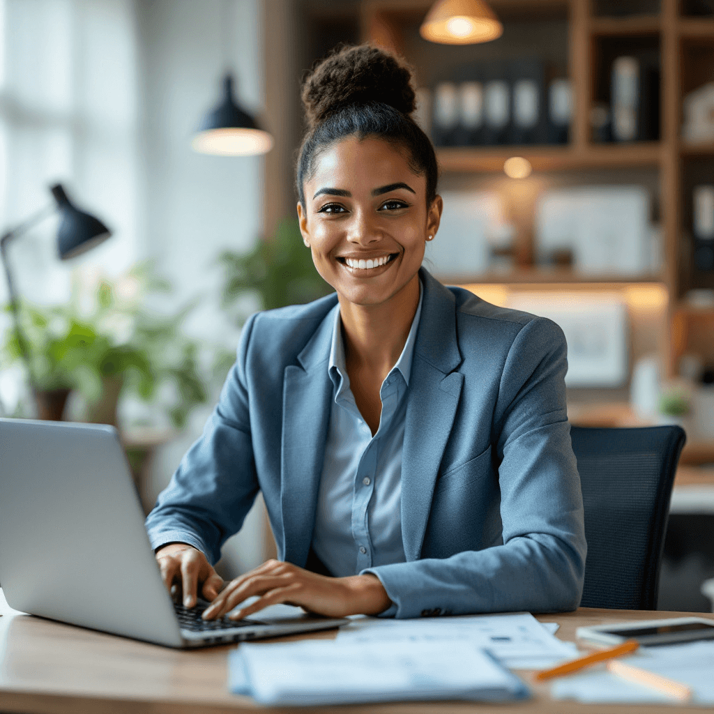 Compliance Officer cover letter example and template