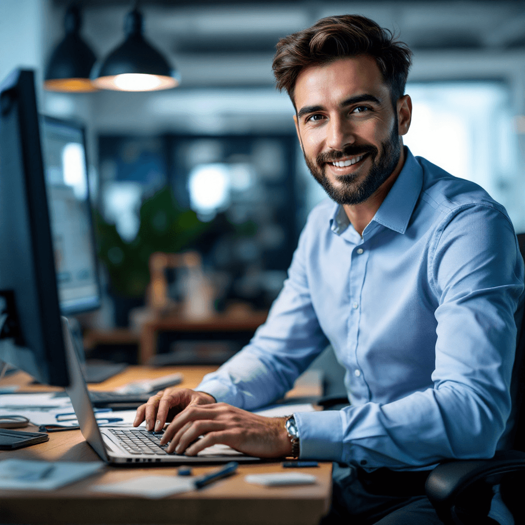 Construction CAD Technician cover letter example and template