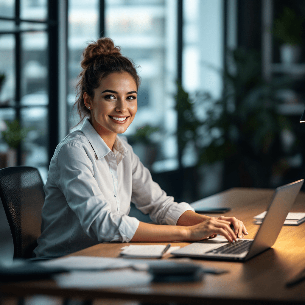 Consumer Insights Manager cover letter example and template