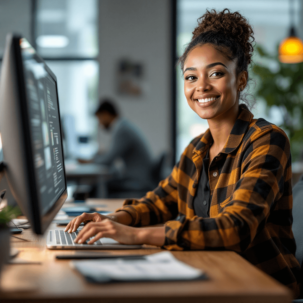 Content Strategist cover letter example and template