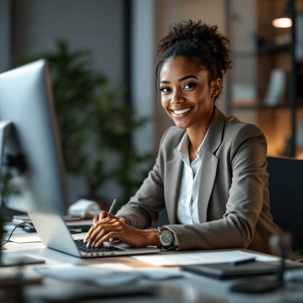 Contracting Officer cover letter example and template