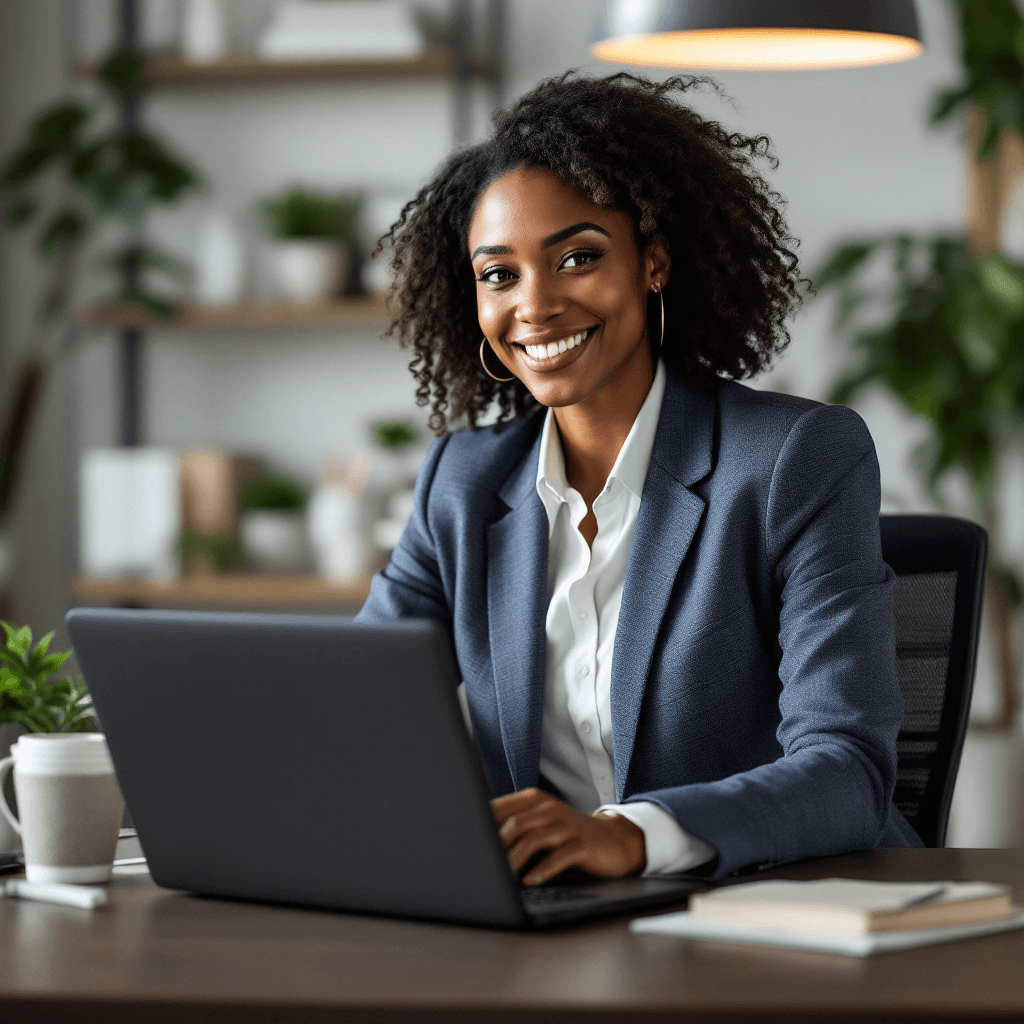 County Counsel cover letter example and template