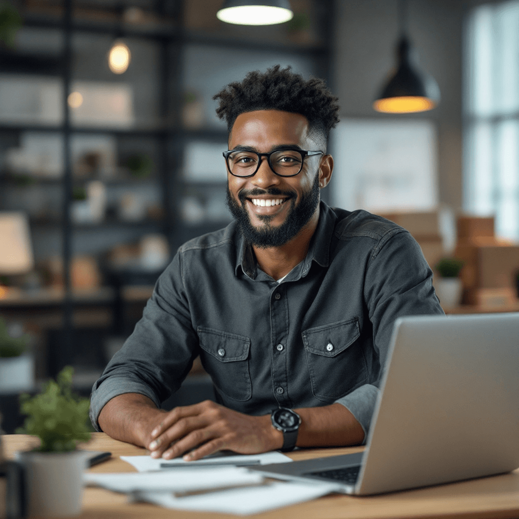Delivery Operations Manager cover letter example and template