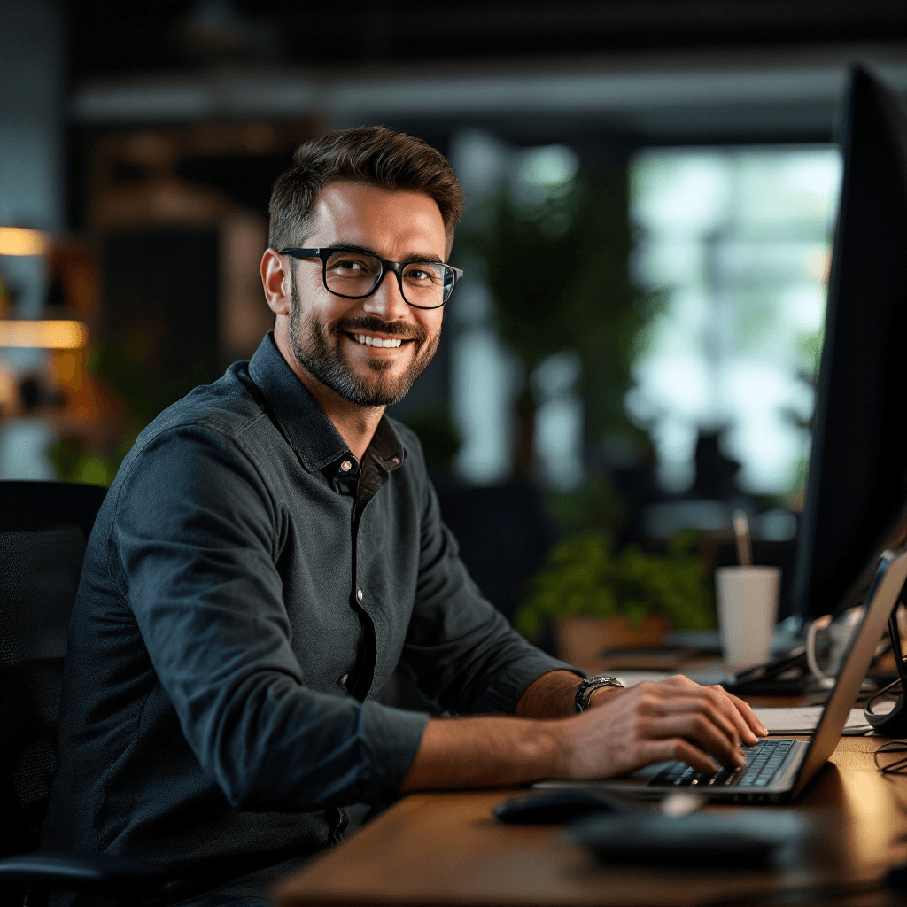Director of Software Engineering cover letter example and template