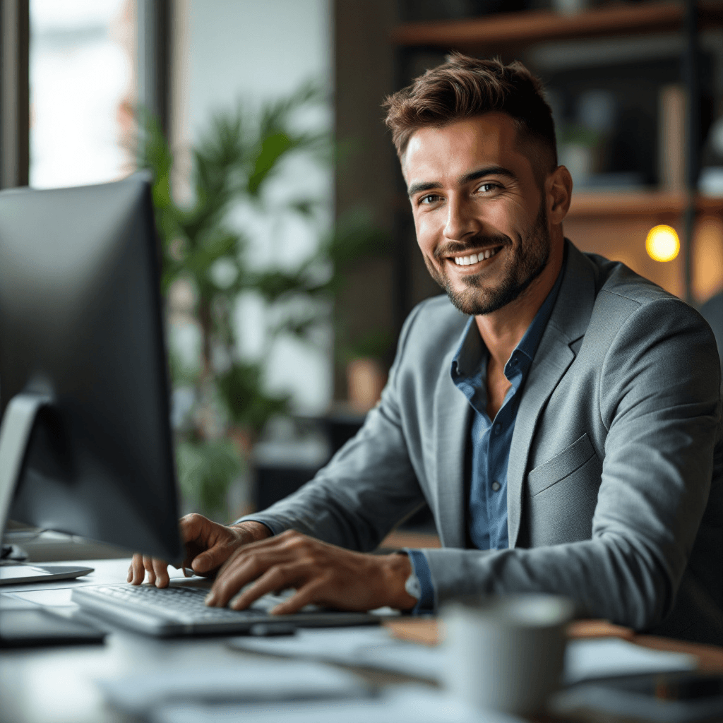 Dispute Resolution Specialist cover letter example and template