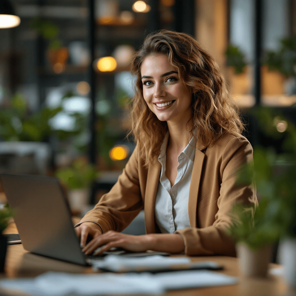 E-commerce Sales Manager cover letter example and template