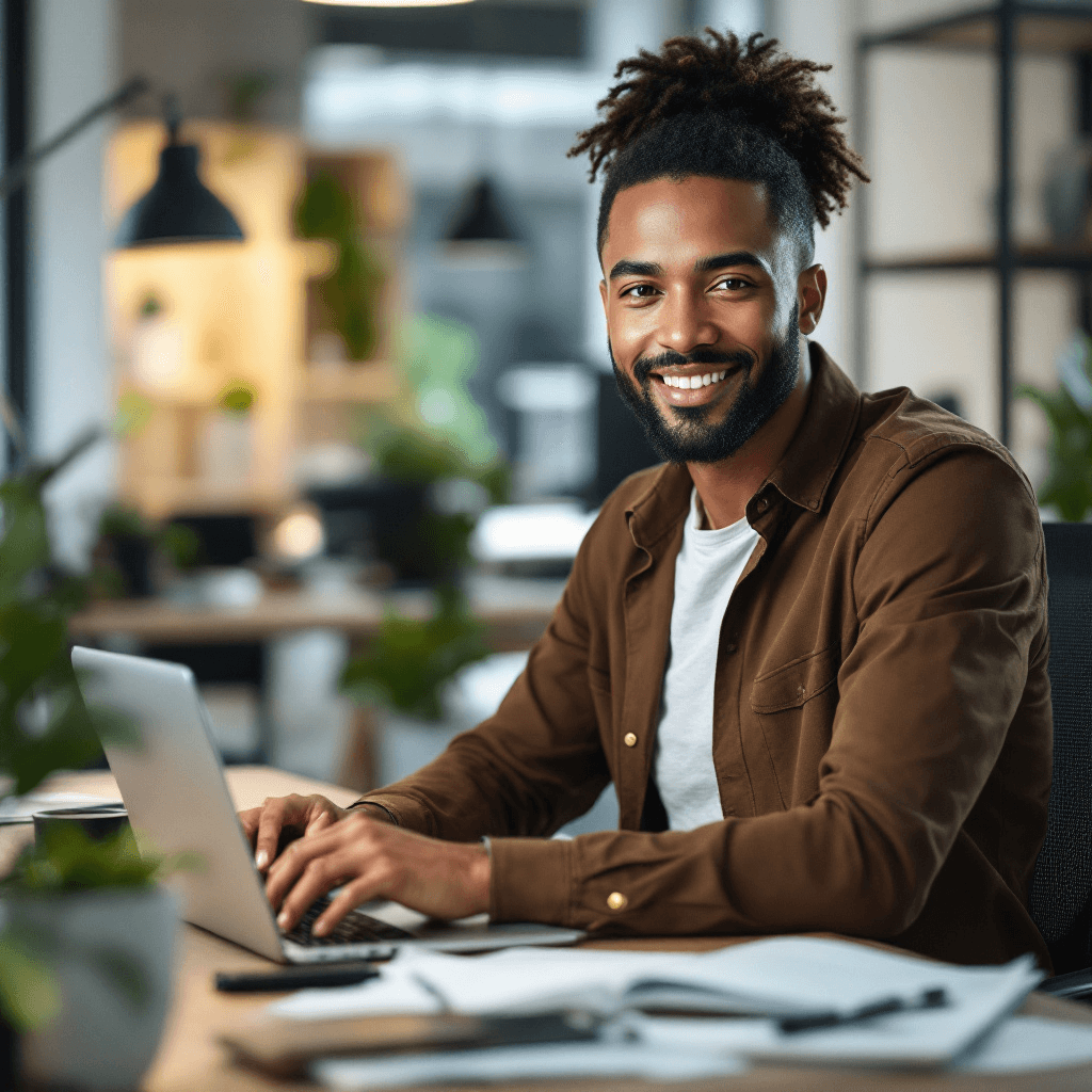 Environmental Policy Analyst cover letter example and template