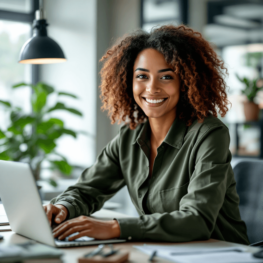 Environmental Scientist cover letter example and template