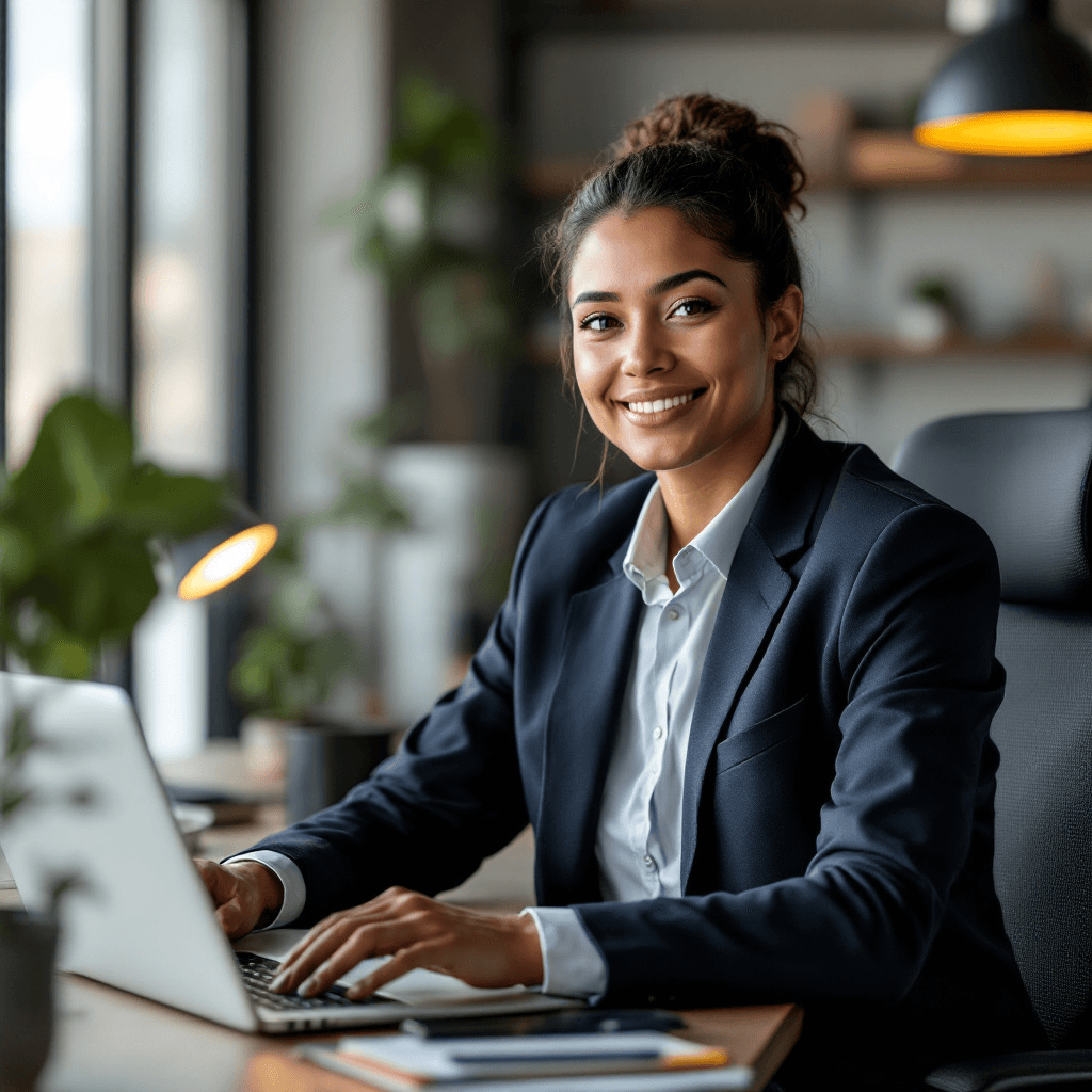 Ethics Investigator cover letter example and template