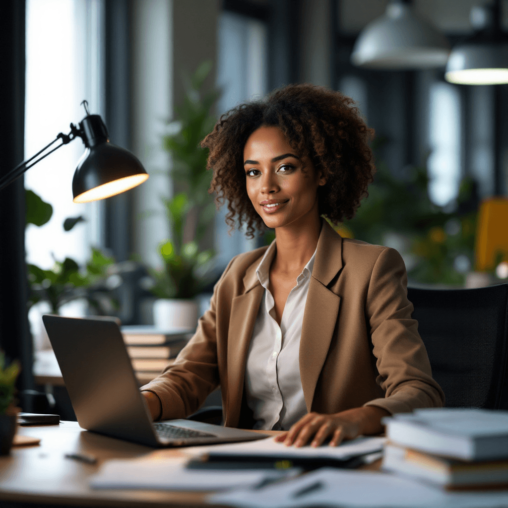 Ethics Officer cover letter example and template