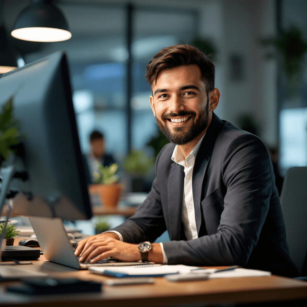 Experiential Marketing Manager cover letter example and template