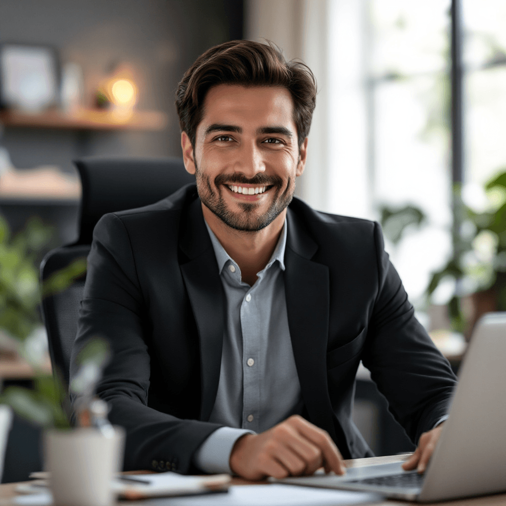 Farm Financial Analyst cover letter example and template