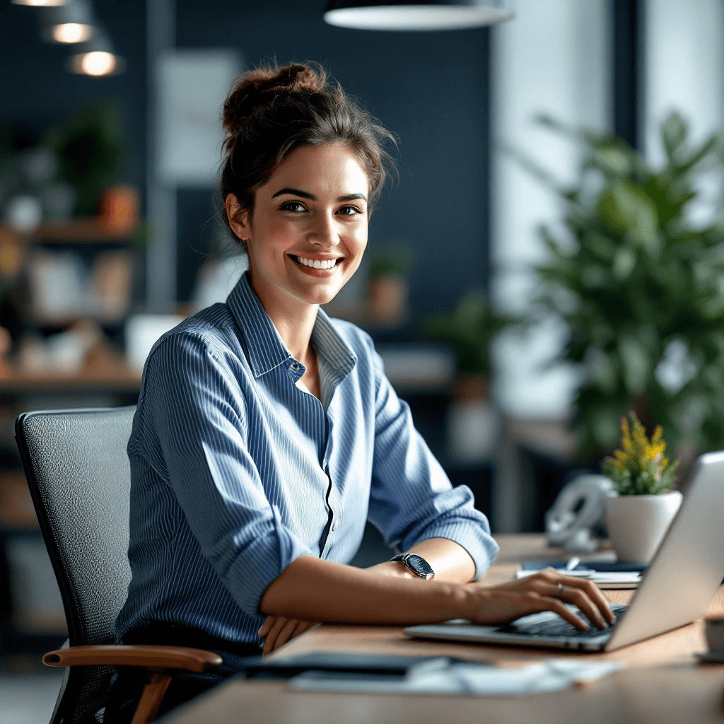 Field Marketing Manager cover letter example and template
