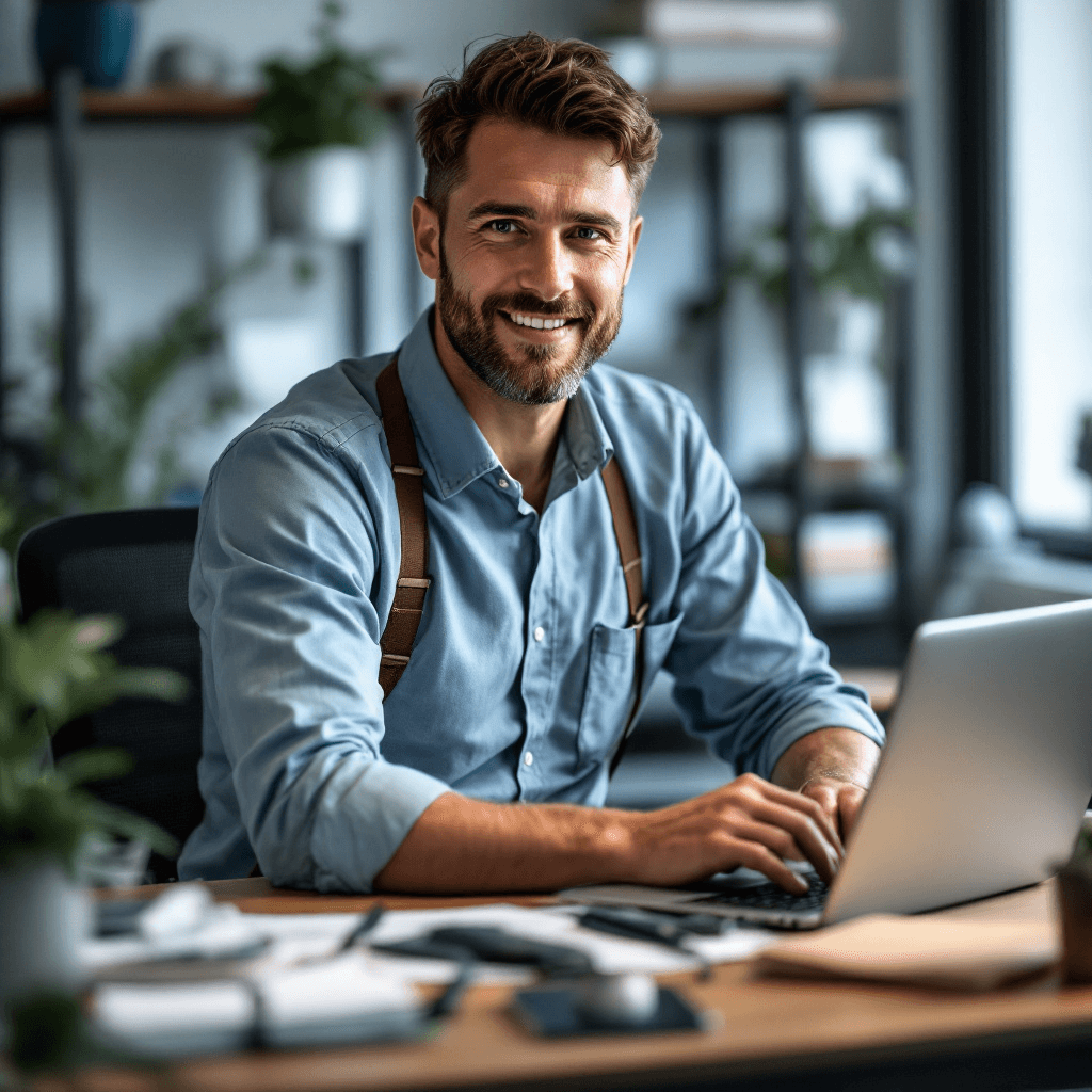 Fisheries Biologist cover letter example and template