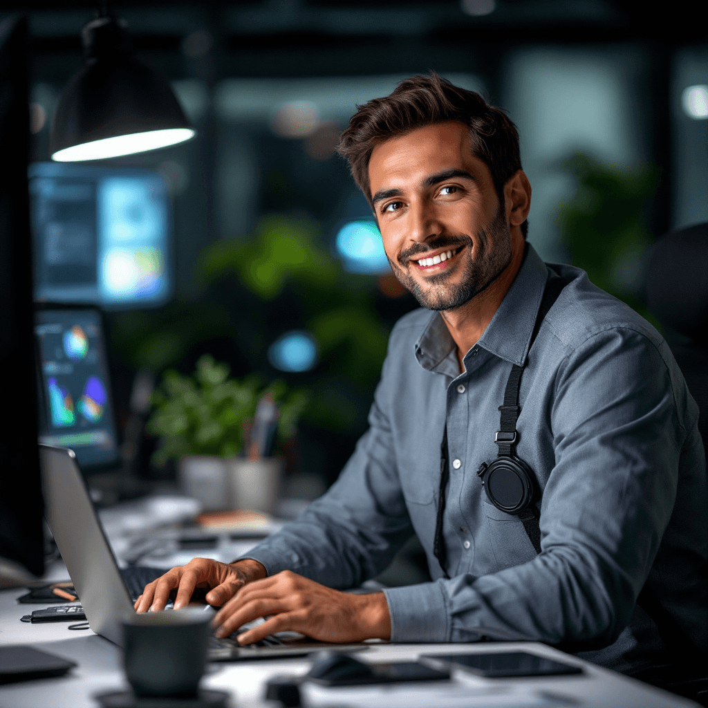 Flight Dispatcher cover letter example and template