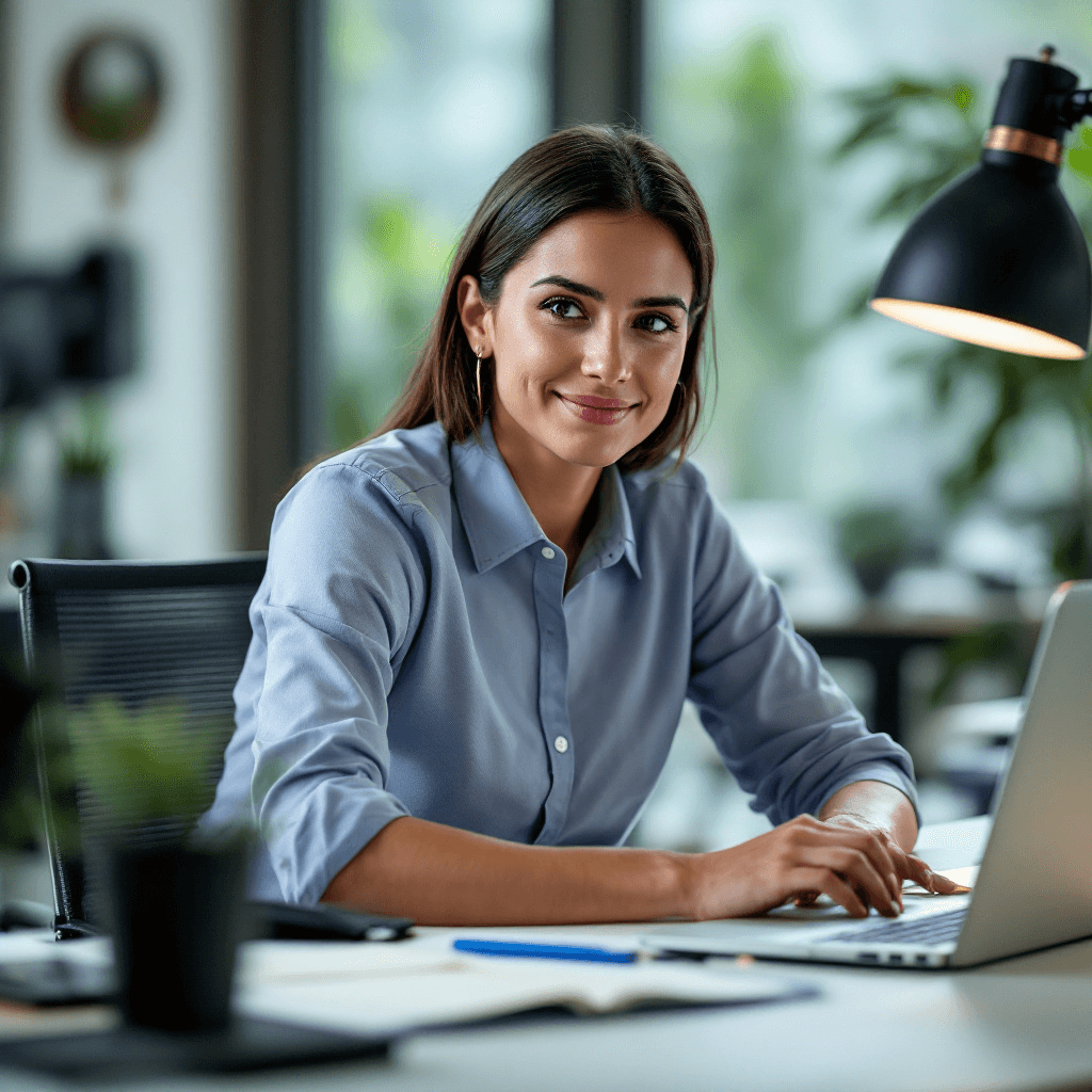Foreign Service Officer cover letter example and template
