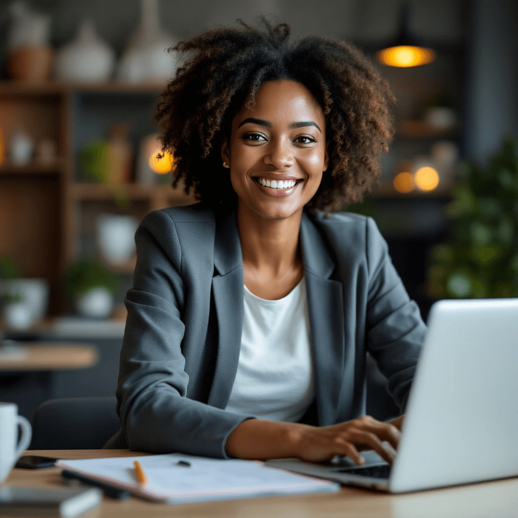 Freelance Communications Consultant cover letter example and template
