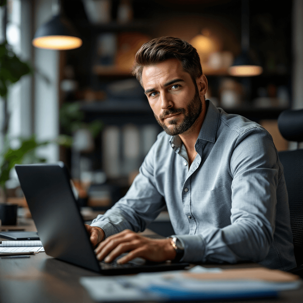 Freight Broker cover letter example and template