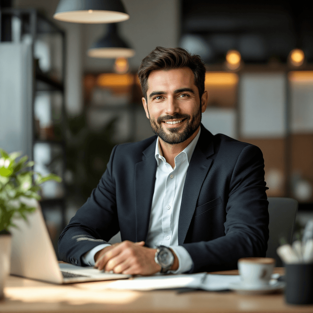 General Manager, Hotel cover letter example and template