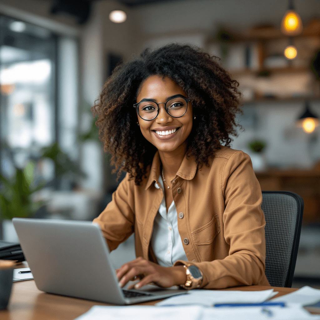 Grassroots Development Officer cover letter example and template