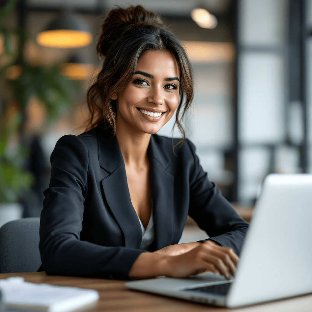 Guest Relations Manager cover letter example and template