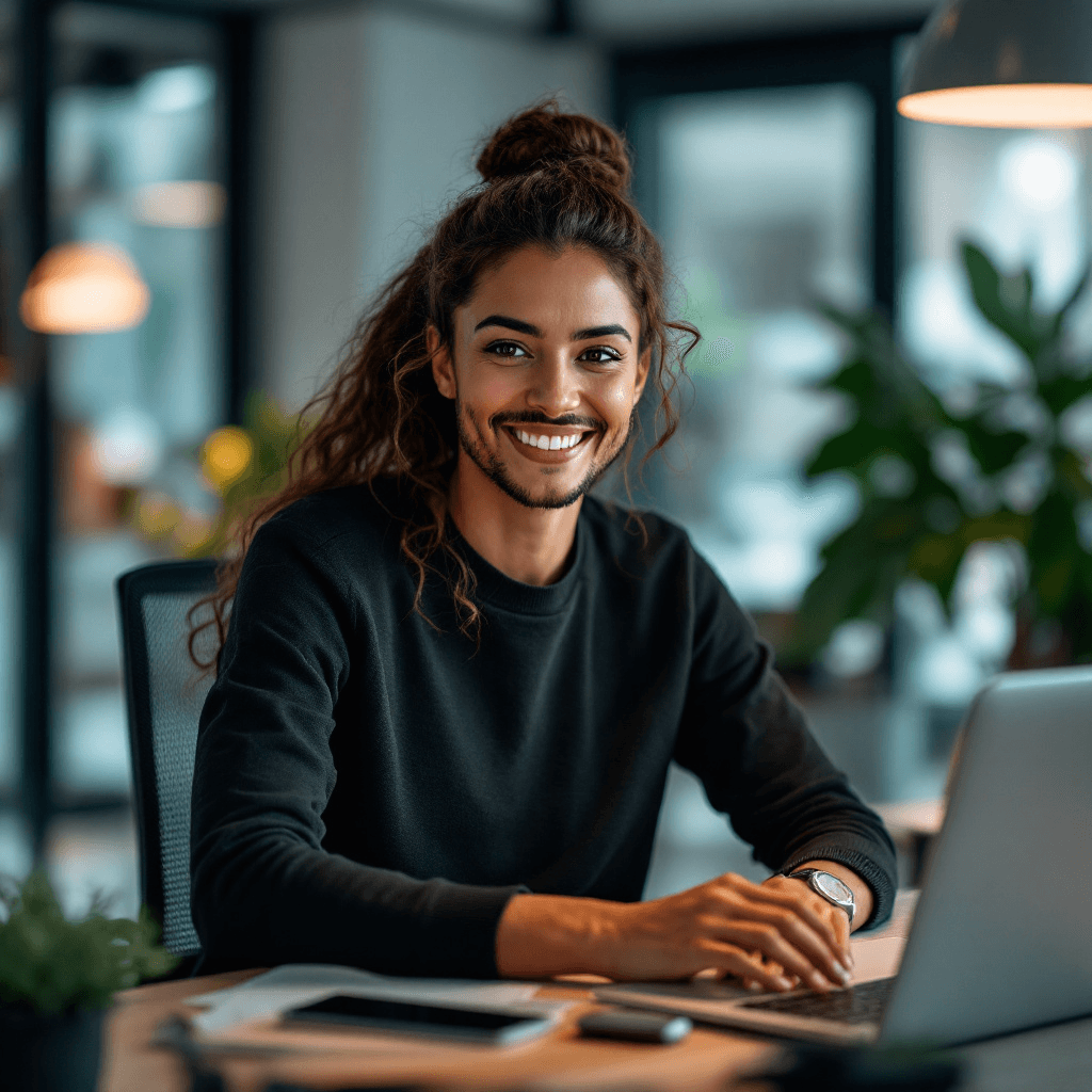 Head of Performance cover letter example and template