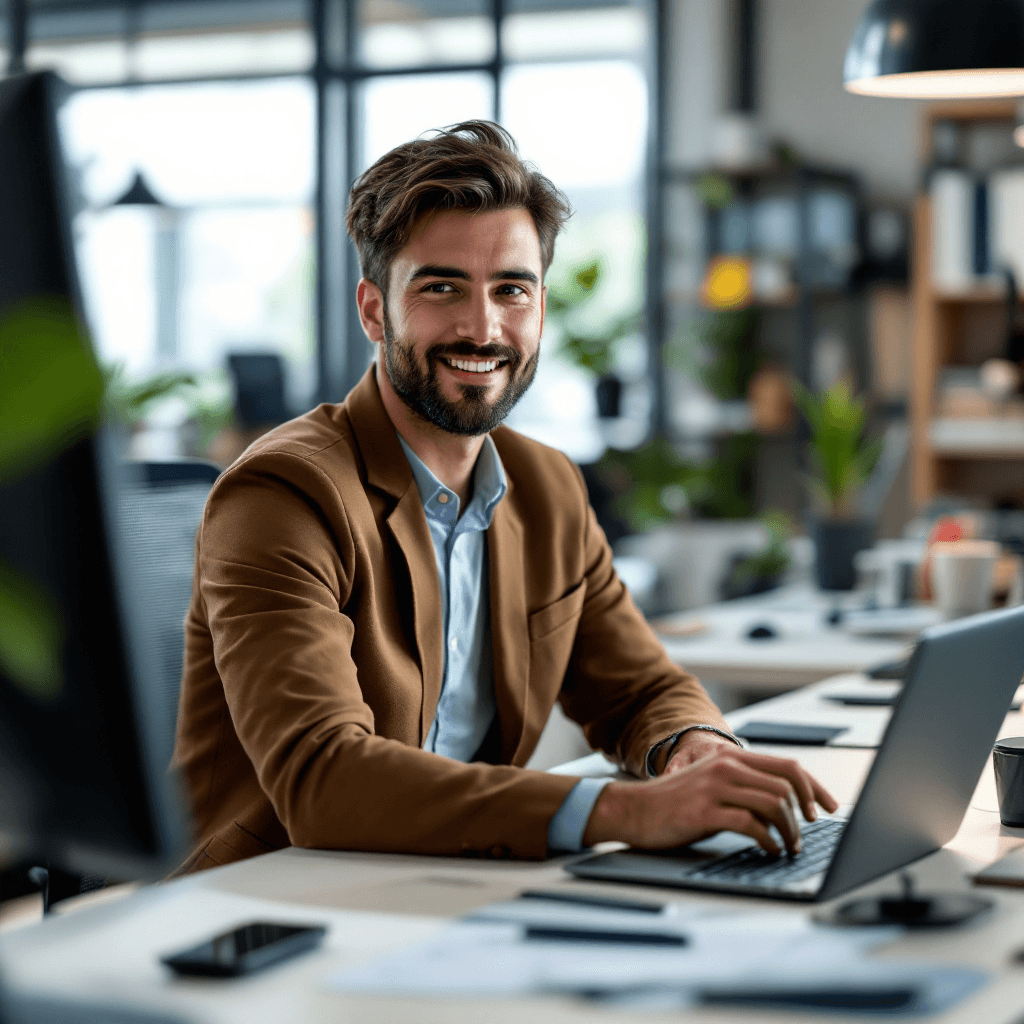 Help Desk Technician cover letter example and template