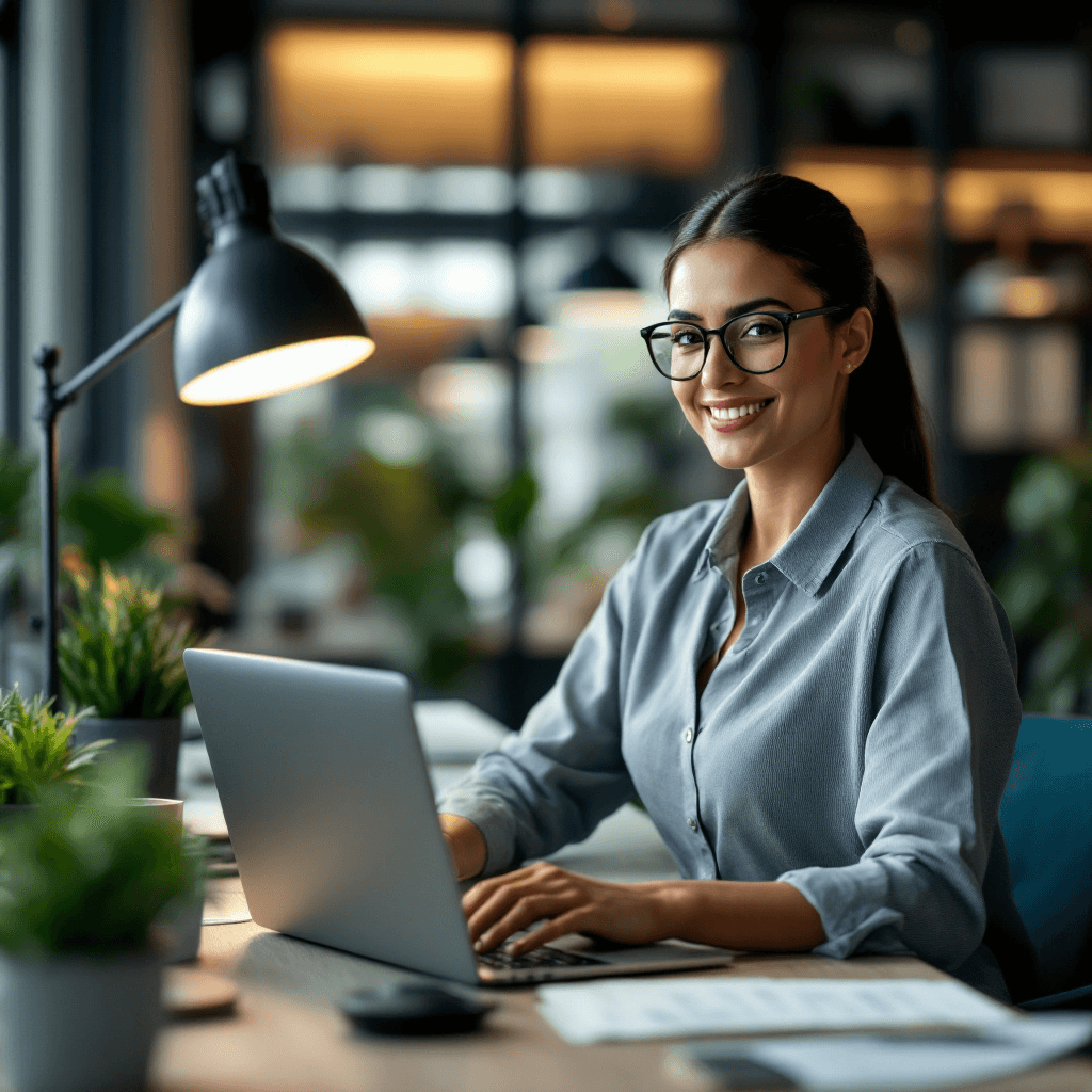 Hospitality Trainer cover letter example and template