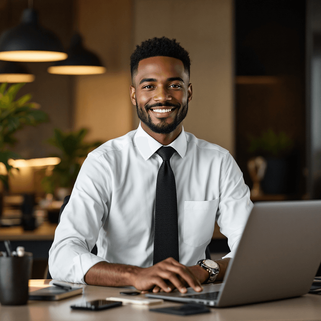 Hotel Concierge cover letter example and template