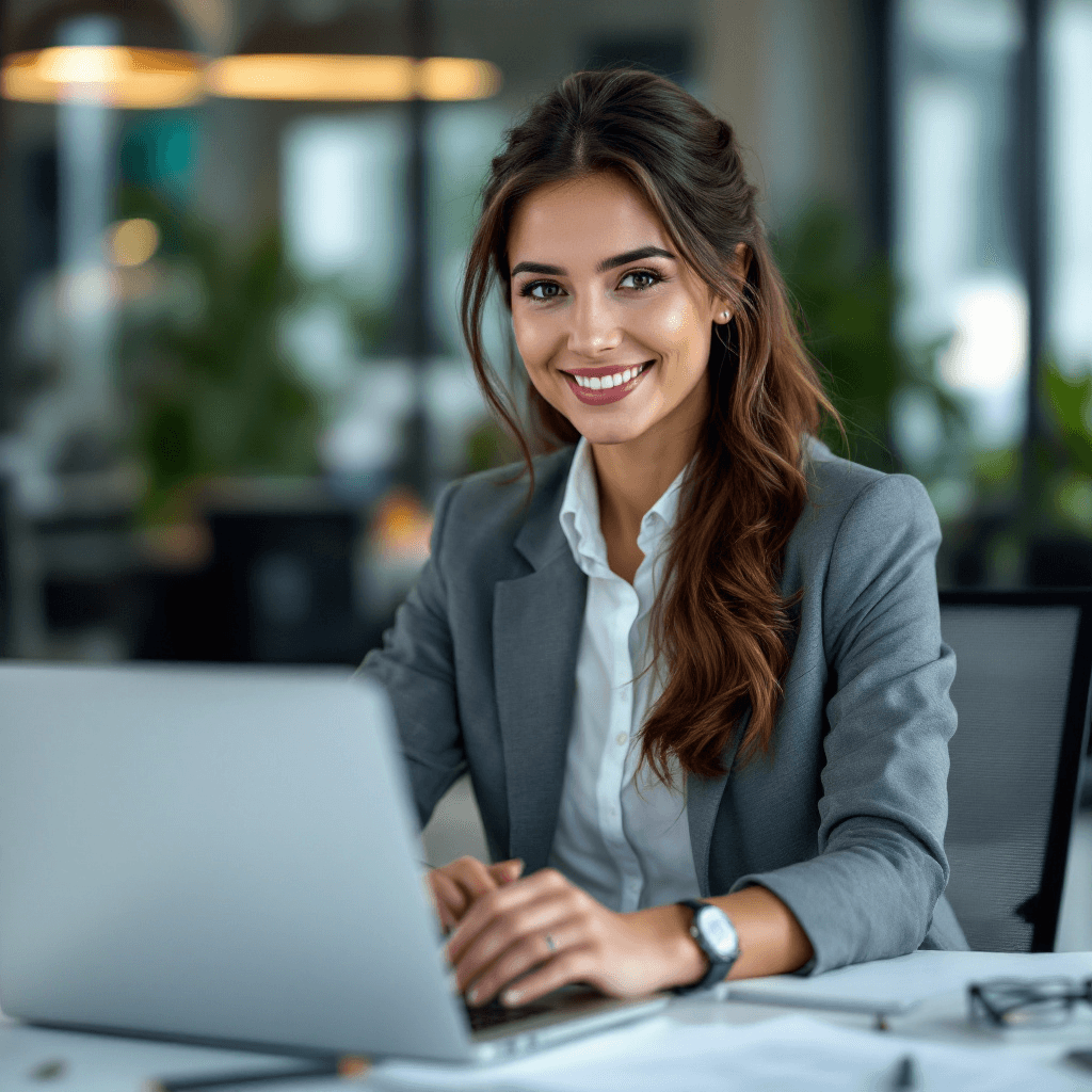 Intellectual Property Counsel cover letter example and template
