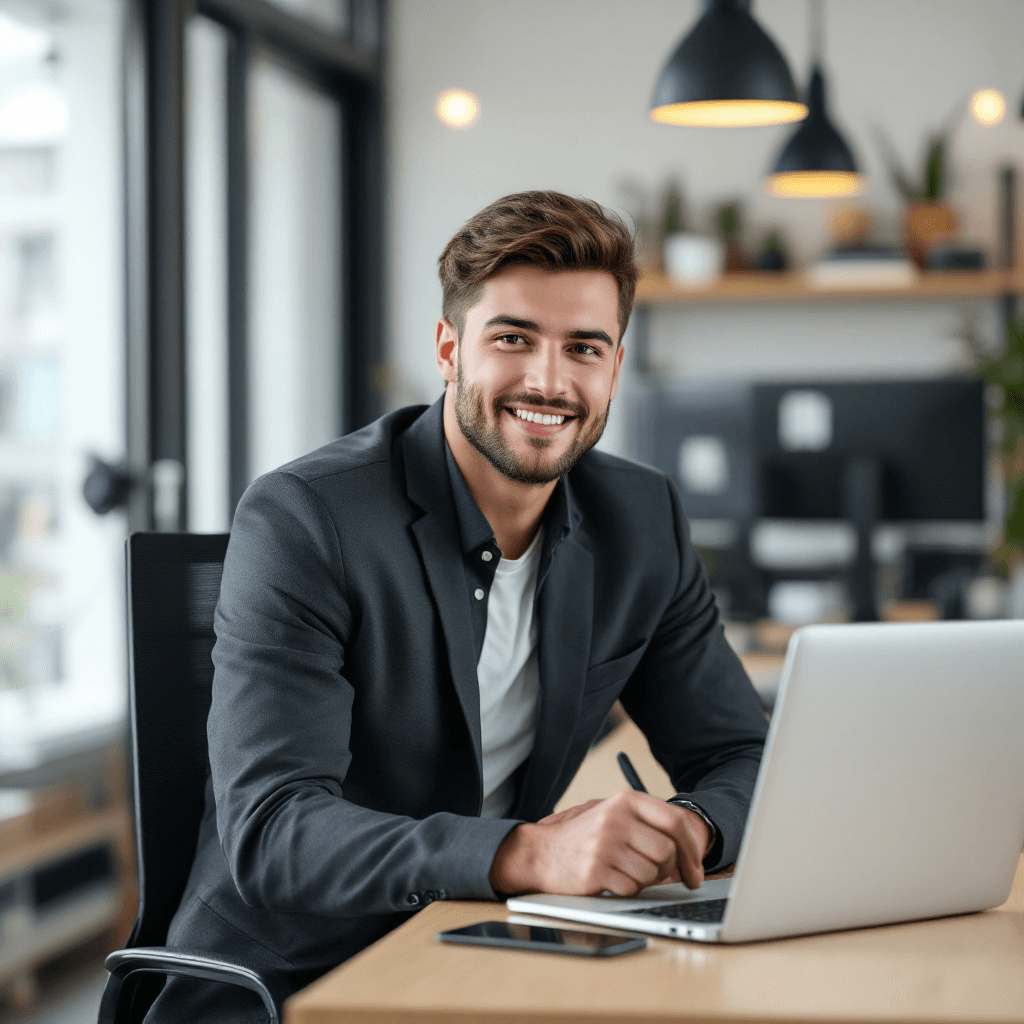 Junior Accountant cover letter example and template