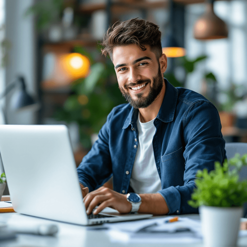 Junior Agronomist cover letter example and template